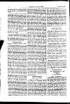 Indian Daily News Thursday 18 May 1899 Page 18
