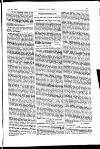 Indian Daily News Thursday 18 May 1899 Page 19