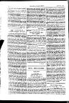 Indian Daily News Thursday 18 May 1899 Page 20