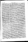 Indian Daily News Thursday 18 May 1899 Page 21