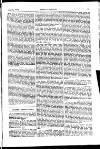 Indian Daily News Thursday 18 May 1899 Page 23