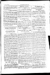 Indian Daily News Thursday 18 May 1899 Page 25