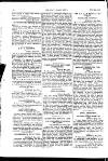 Indian Daily News Thursday 18 May 1899 Page 26