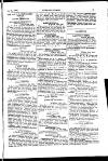 Indian Daily News Thursday 18 May 1899 Page 27