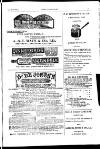 Indian Daily News Thursday 18 May 1899 Page 29