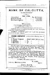 Indian Daily News Thursday 18 May 1899 Page 30