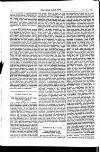 Indian Daily News Thursday 01 June 1899 Page 4