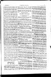 Indian Daily News Thursday 01 June 1899 Page 7