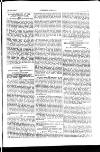 Indian Daily News Thursday 01 June 1899 Page 9