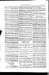 Indian Daily News Thursday 01 June 1899 Page 10