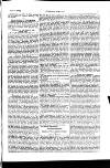 Indian Daily News Thursday 01 June 1899 Page 11