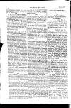 Indian Daily News Thursday 01 June 1899 Page 16