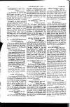 Indian Daily News Thursday 01 June 1899 Page 18