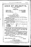 Indian Daily News Thursday 01 June 1899 Page 22