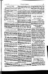 Indian Daily News Thursday 01 June 1899 Page 25