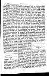 TUESDAY, JUNE 27, 1899 STATE RAILWAY MISMANAGEMENT.