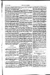 Indian Daily News Thursday 06 July 1899 Page 5