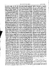 Indian Daily News Thursday 06 July 1899 Page 6