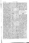 Indian Daily News Thursday 06 July 1899 Page 7