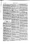 Indian Daily News Thursday 06 July 1899 Page 13