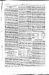 Indian Daily News Thursday 06 July 1899 Page 15
