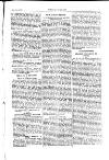 Indian Daily News Thursday 06 July 1899 Page 17