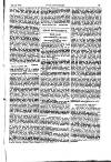 Indian Daily News Thursday 06 July 1899 Page 19
