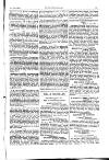 Indian Daily News Thursday 06 July 1899 Page 23