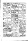 Indian Daily News Thursday 06 July 1899 Page 25