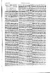 Indian Daily News Thursday 06 July 1899 Page 35