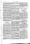 Indian Daily News Thursday 06 July 1899 Page 37