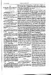 Indian Daily News Thursday 13 July 1899 Page 3