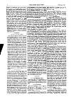 Indian Daily News Thursday 13 July 1899 Page 4