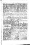 Indian Daily News Thursday 13 July 1899 Page 5