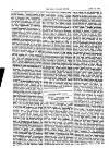 Indian Daily News Thursday 13 July 1899 Page 6