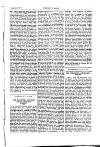 Indian Daily News Thursday 13 July 1899 Page 7