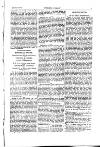 Indian Daily News Thursday 13 July 1899 Page 9