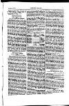 Indian Daily News Thursday 13 July 1899 Page 11