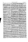 Indian Daily News Thursday 13 July 1899 Page 12