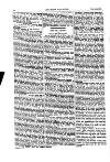 Indian Daily News Thursday 13 July 1899 Page 14