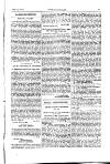 Indian Daily News Thursday 13 July 1899 Page 15