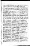 Indian Daily News Thursday 13 July 1899 Page 17