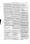 Indian Daily News Thursday 13 July 1899 Page 18