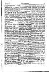 Indian Daily News Thursday 13 July 1899 Page 19