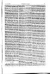Indian Daily News Thursday 13 July 1899 Page 21