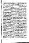 Indian Daily News Thursday 13 July 1899 Page 23