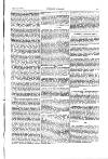 Indian Daily News Thursday 13 July 1899 Page 25