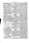 Indian Daily News Thursday 13 July 1899 Page 26