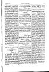 Indian Daily News Thursday 13 July 1899 Page 27