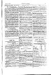 Indian Daily News Thursday 13 July 1899 Page 29